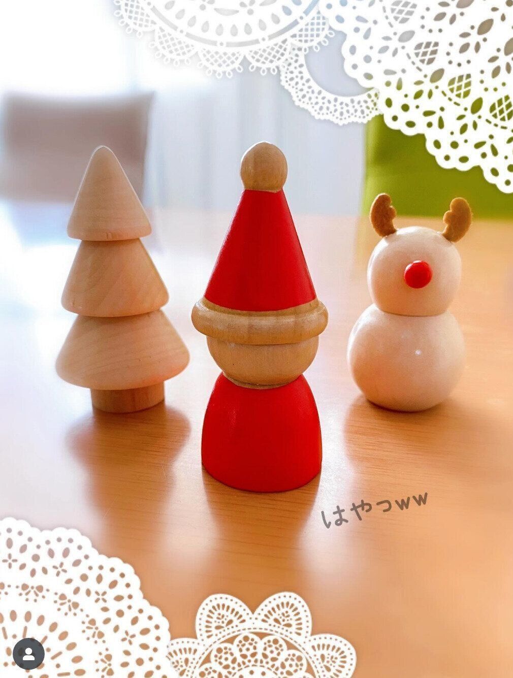 出典：Instagramアカウント「osora1485」