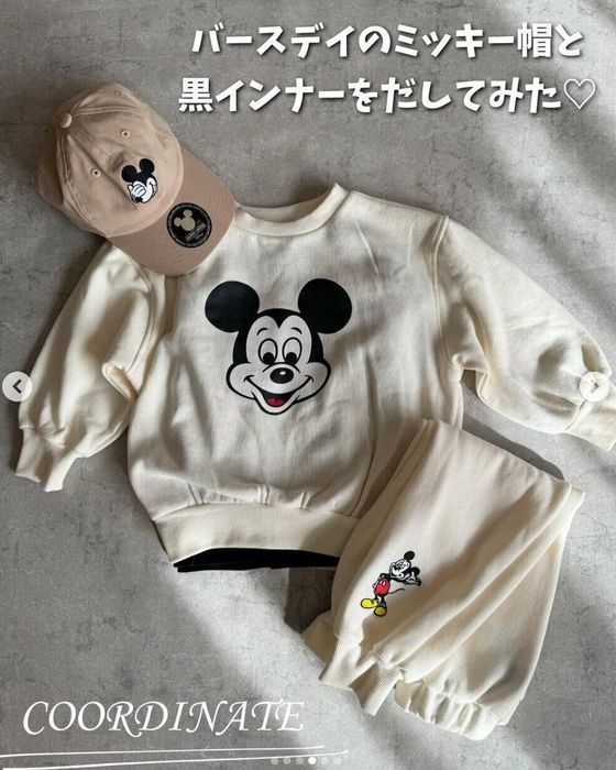 出典:Instagramアカウント「__ouchan__」