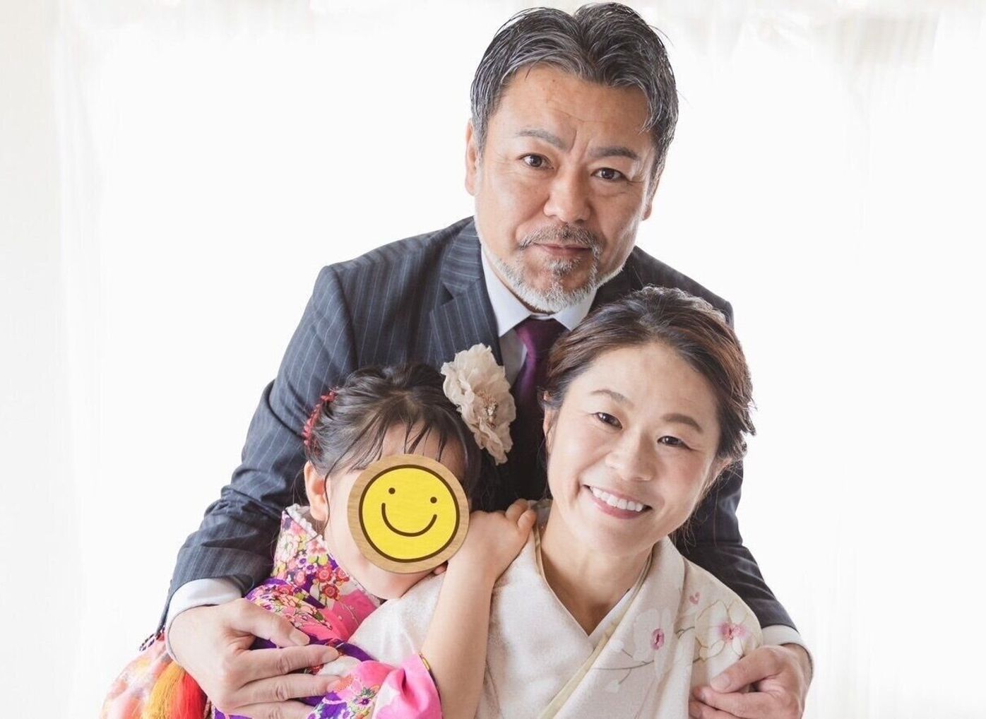 公の場での発言・インタビュー報道記録