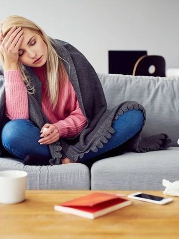 Gxhsfi0epwt4bm Gxhsfi0epwt4bm