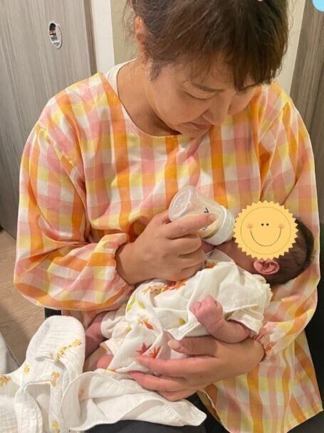 キャラプロ　佐々木健介&北斗晶(赤コスチューム) サイン入り　新品未開封 hq720.jpg?sqp=-