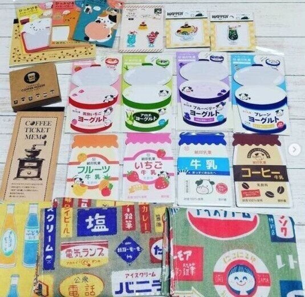 セリアで今話題沸騰中 やっぱりほしくなるレトロ雑貨4選 たまひよ セリアで今話題沸騰中 やっぱりほしくなるレトロ雑貨4選 たまひよ