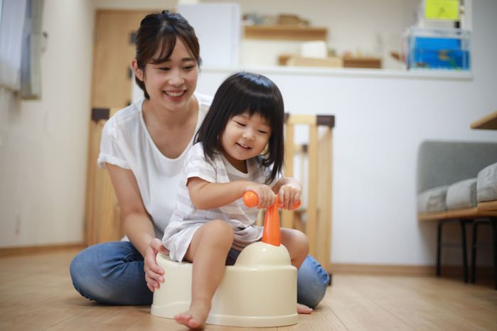 yamasan/gettyimages