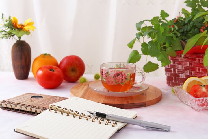 医師監修 妊娠中のつわりはいつまで続く その症状と軽減する方法 たまひよ 医師監修 妊娠中のつわりはいつまで続く その症状と軽減する方法 たまひよ