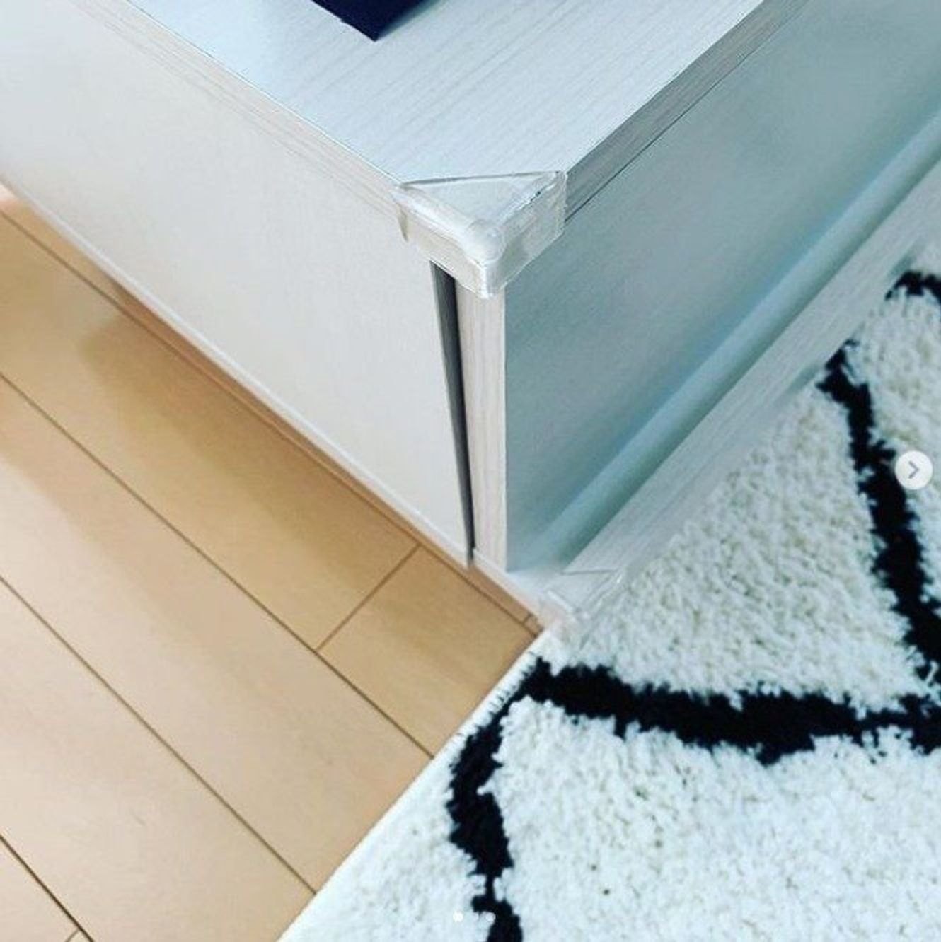 あれもこれも100円で 100均で買える赤ちゃんの安全対策グッズ5選 たまひよ あれもこれも100円で 100均で買える赤ちゃんの安全対策グッズ5選 たまひよ