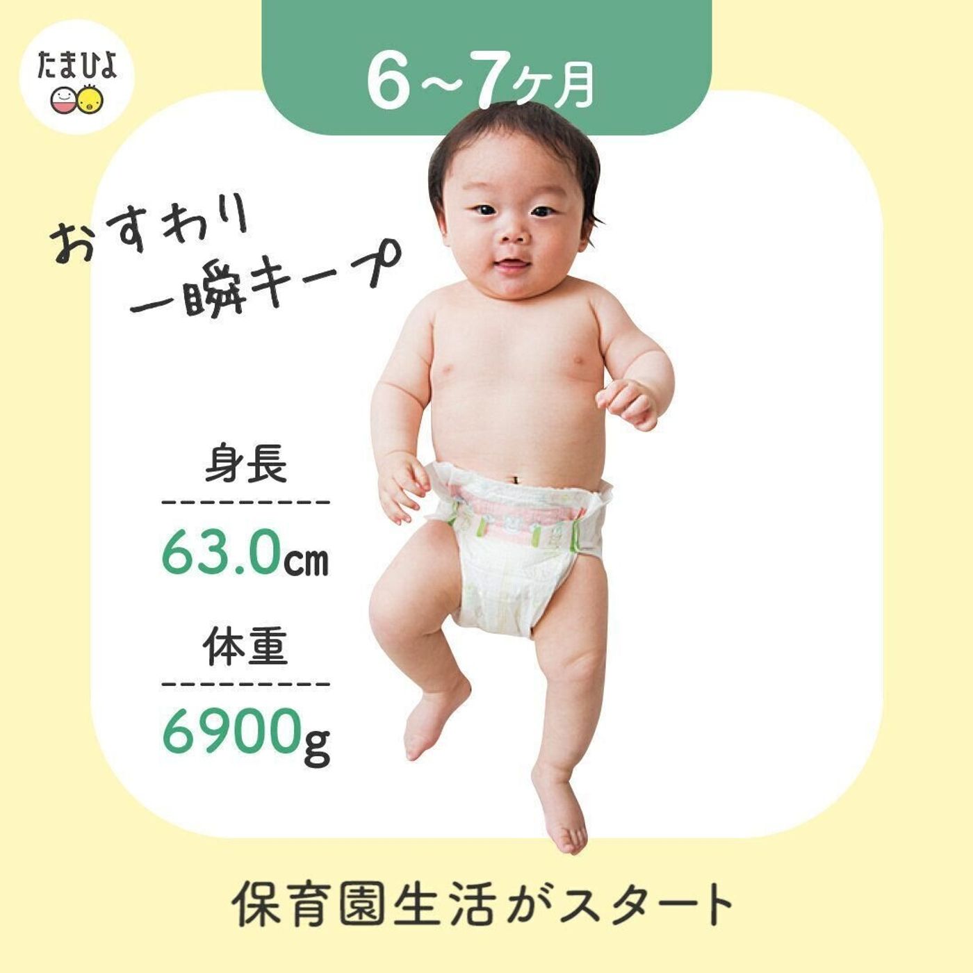 動画 生後 2歳でどんな風に成長するの すくすく成長日記 すばるくん編 たまひよ 動画 生後 2歳でどんな風に成長するの すくすく成長日記 すばるくん編 たまひよ