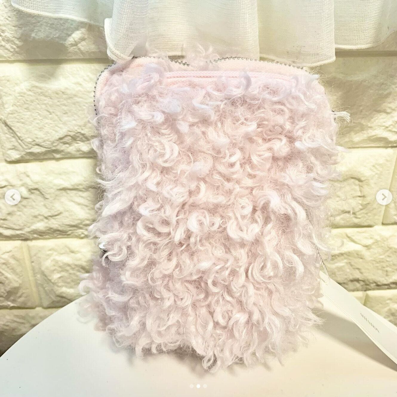 出典：Instagramアカウント「hrn_petit」