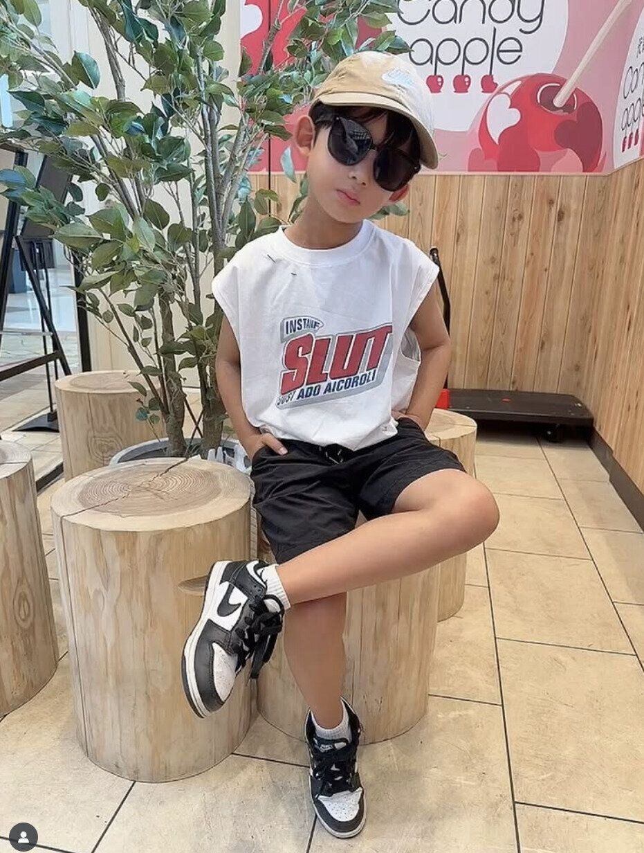 出典：Instagramアカウント「airiiiiinn092」