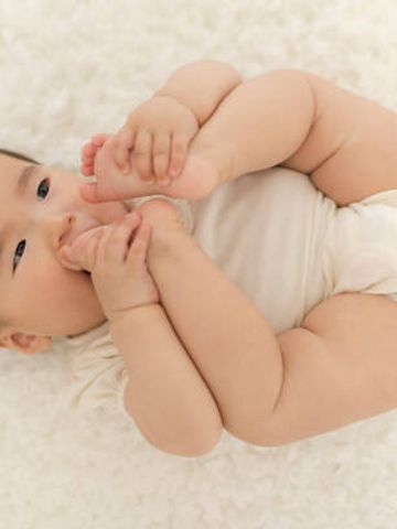 男の子は 女の子は 赤ちゃんのおしっこ ふく ふかない問題 ママ泌尿科医 たまひよ 男の子は 女の子は 赤ちゃんのおしっこ ふく ふかない問題 ママ泌尿科医 たまひよ