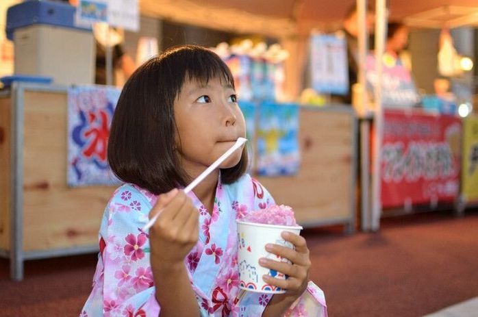 hanapon1002/gettyimages