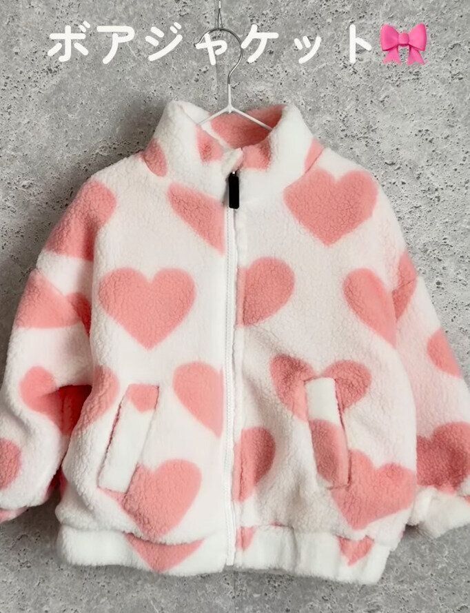 出典：Instagramアカウント「suusan.06」