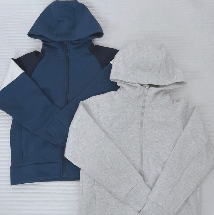 出典:Instagramアカウント「nakoni_okk」