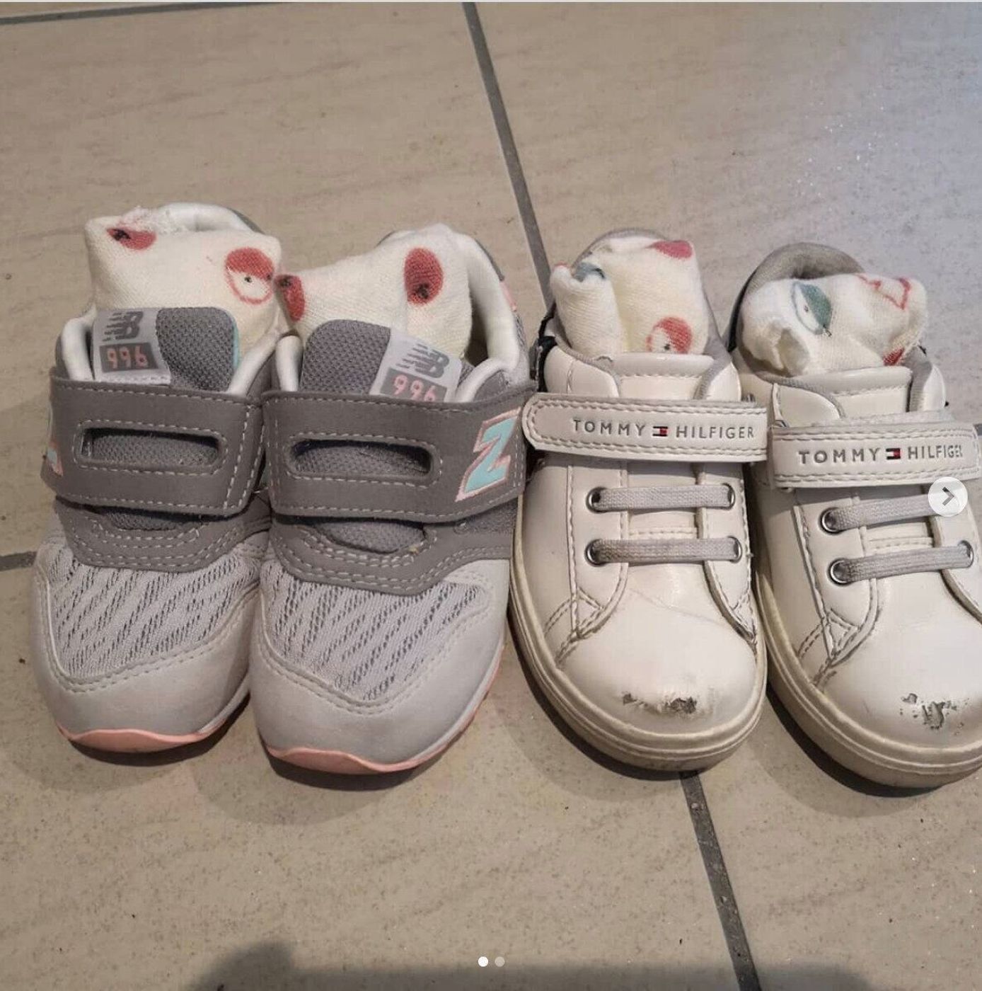 靴のにおい対策 みんなが使っている消臭グッズ教えて たまひよ 靴のにおい対策 みんなが使っている消臭グッズ教えて たまひよ