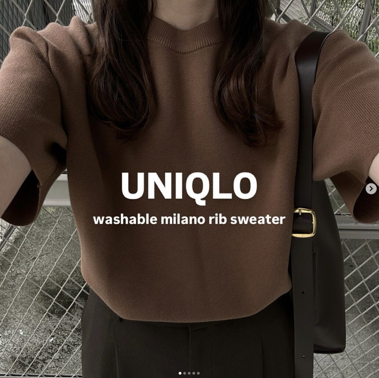 出典：Instagramアカウント「jstar_allkan04」