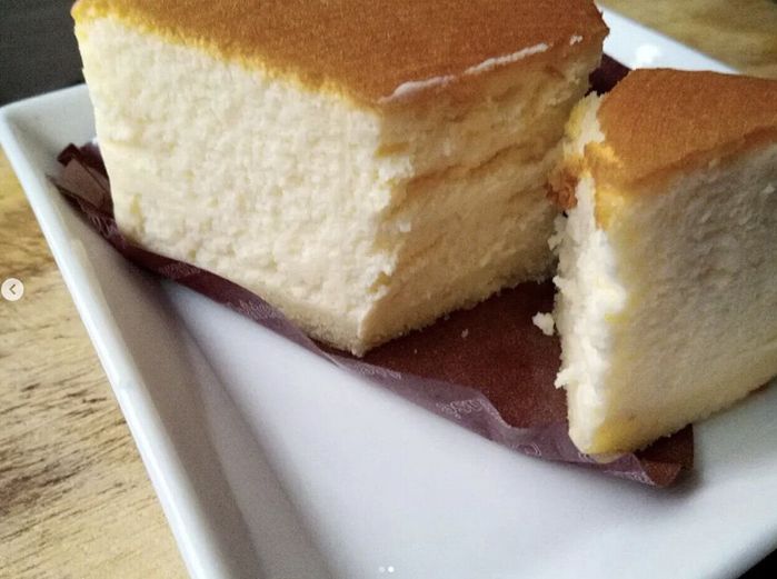 出典:Instagramアカウント「wayorgashi」