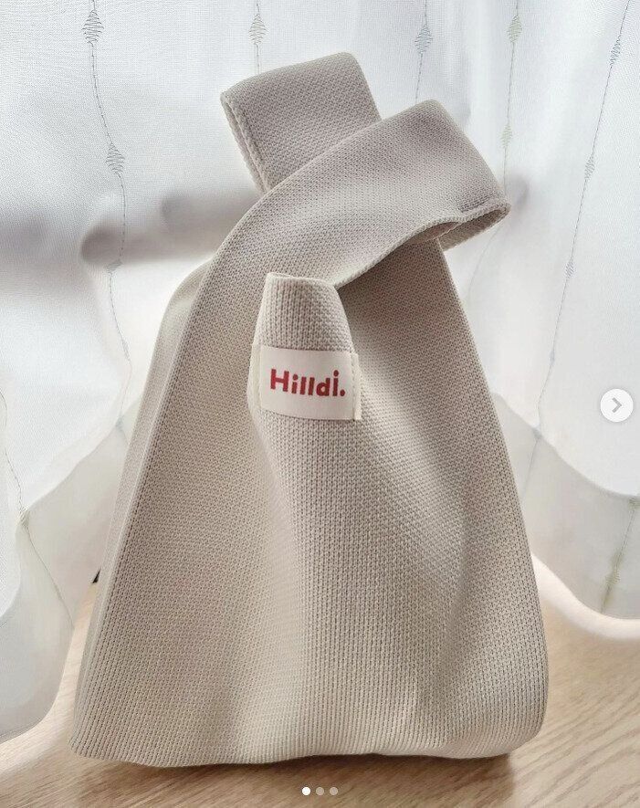 出典：Instagramアカウント「m_s0131_machu」