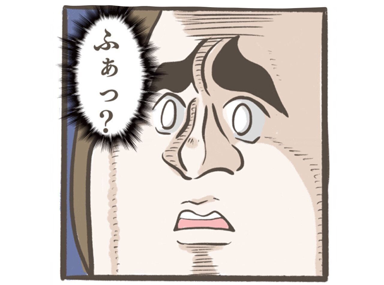 お片付け大作戦！…のはずが？[うちの息子が尊すぎる件について！#13］