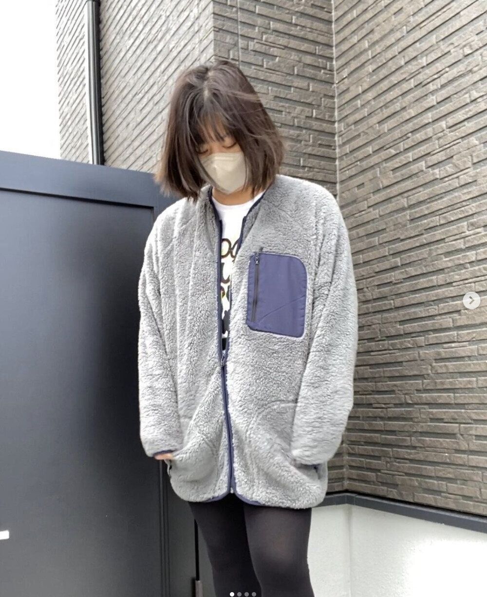 出典：Instagramアカウント「etsue」