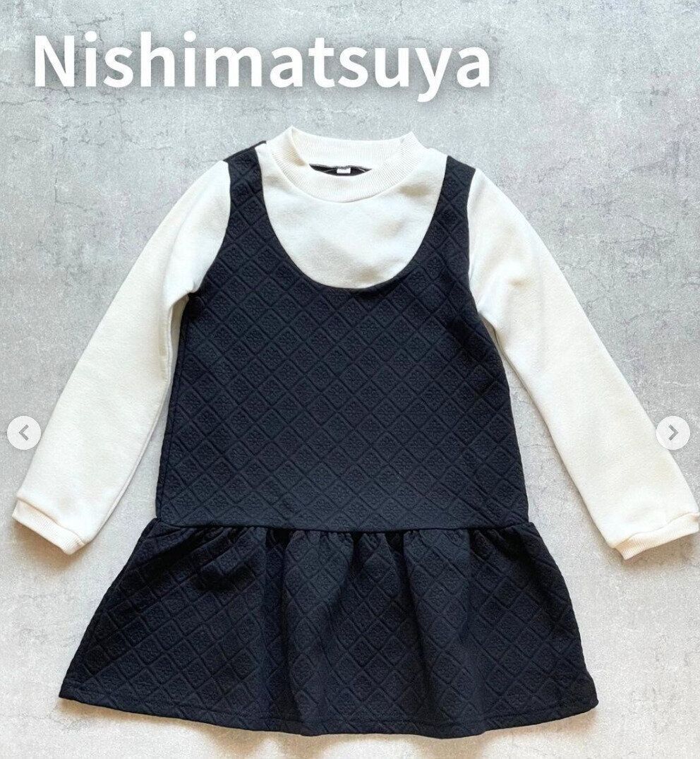 出典：Instagramアカウント「sora.mama_girl」