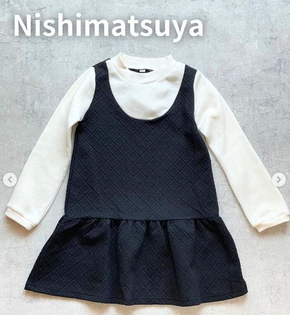 出典:Instagramアカウント「sora.mama_girl」