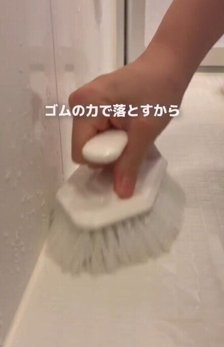 出典：Instagramアカウント「rino_souji」