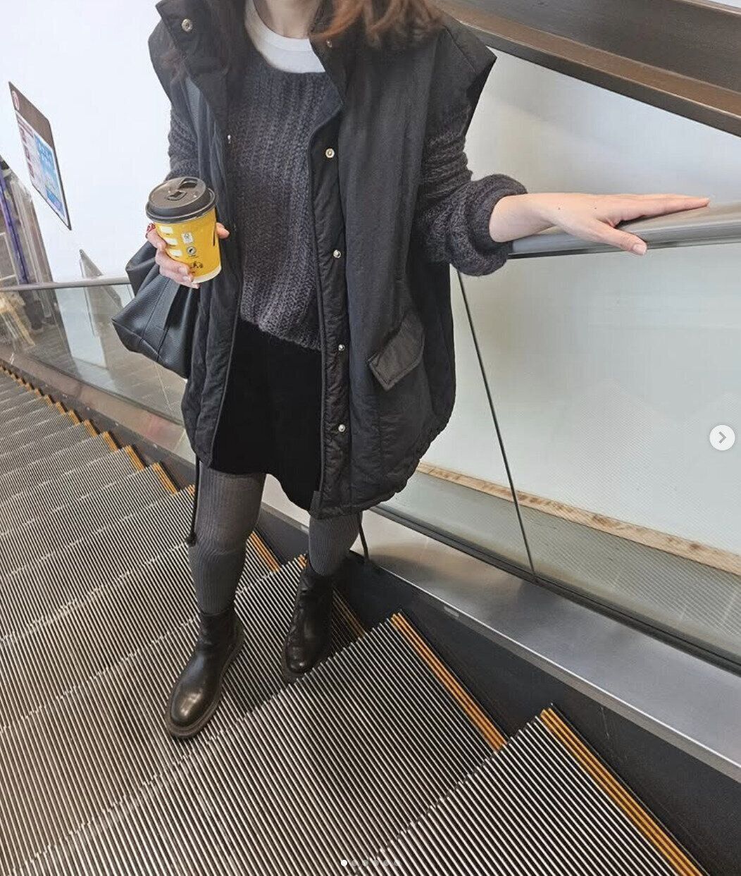 出典：Instagramアカウント「ciiiiiii___cco」