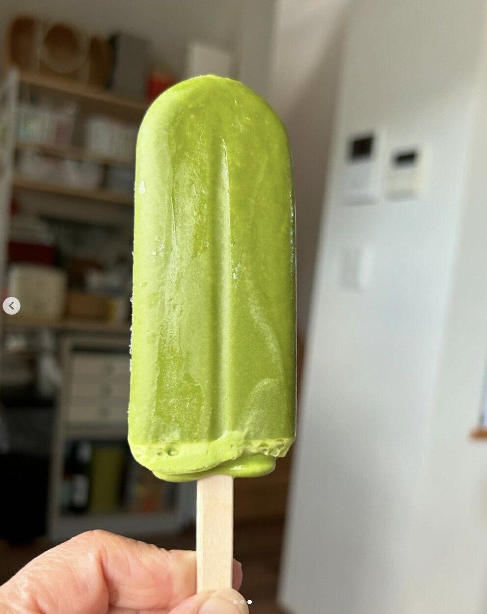 出典：Instagramアカウント「kemu711」