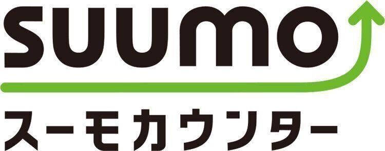 suumo
