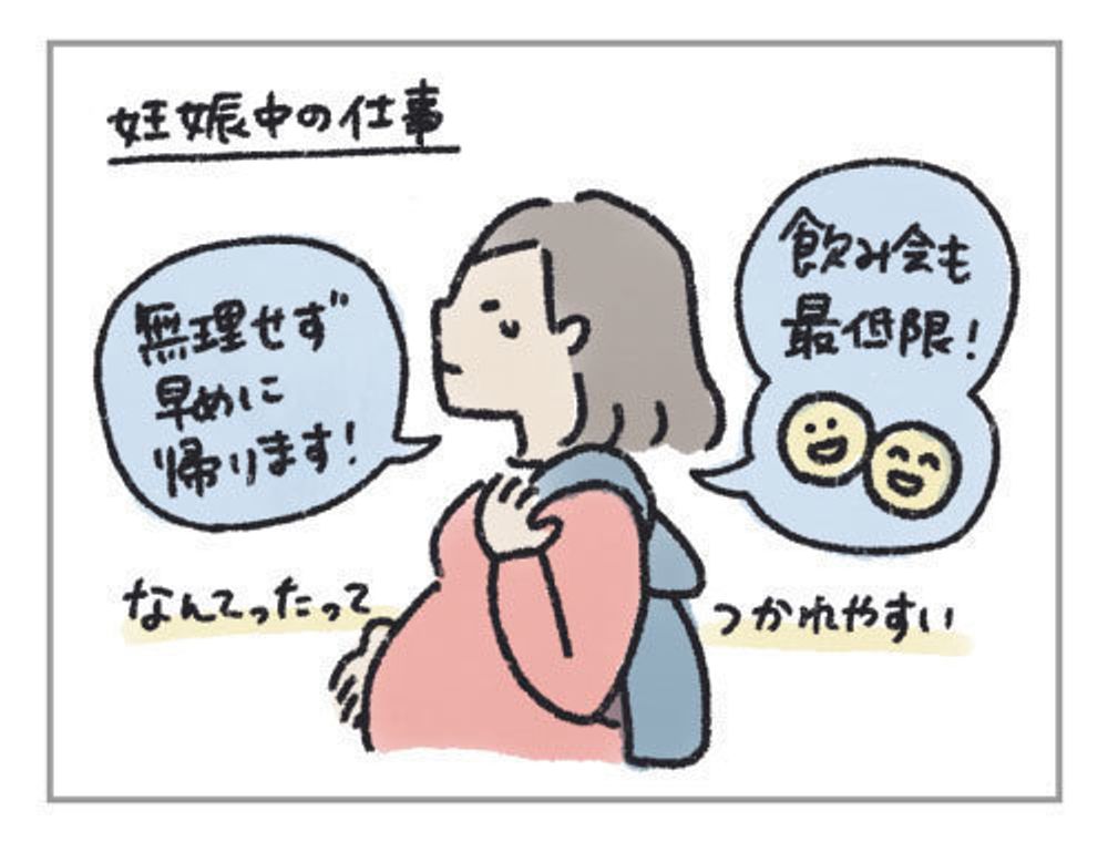 T6leu8yygdzenm T6leu8yygdzenm