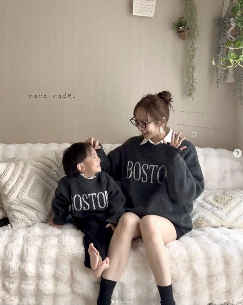 出典：Instagramアカウント「f__216_」