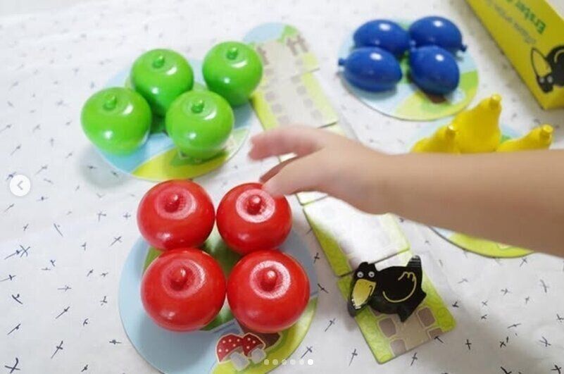 出典：Instagramアカウント「haruyagi5」