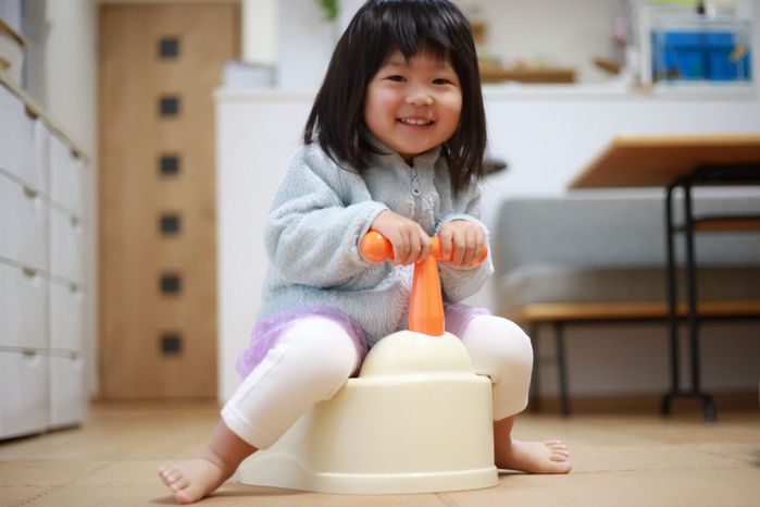 yamasan/gettyimages