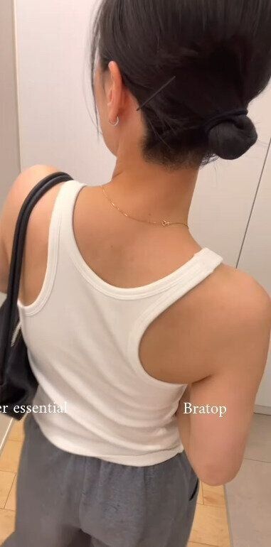 出典：Instagramアカウント「tomoko_urbanbobby」