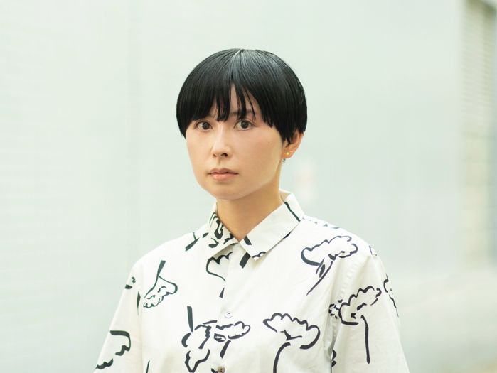 無痛分娩は100点満点!痛みを軽くして何が悪いの?小説家・松田青子さんに聞く