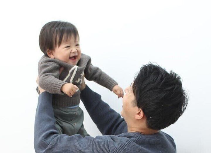 73 3 の親がコロナ禍で赤ちゃんの発達への影響を心配 専門家に聞く脳と体をはぐくむおうち遊び たまひよ 73 3 の親がコロナ禍で赤ちゃんの発達への影響を心配 専門家に聞く脳と体をはぐくむおうち遊び たまひよ