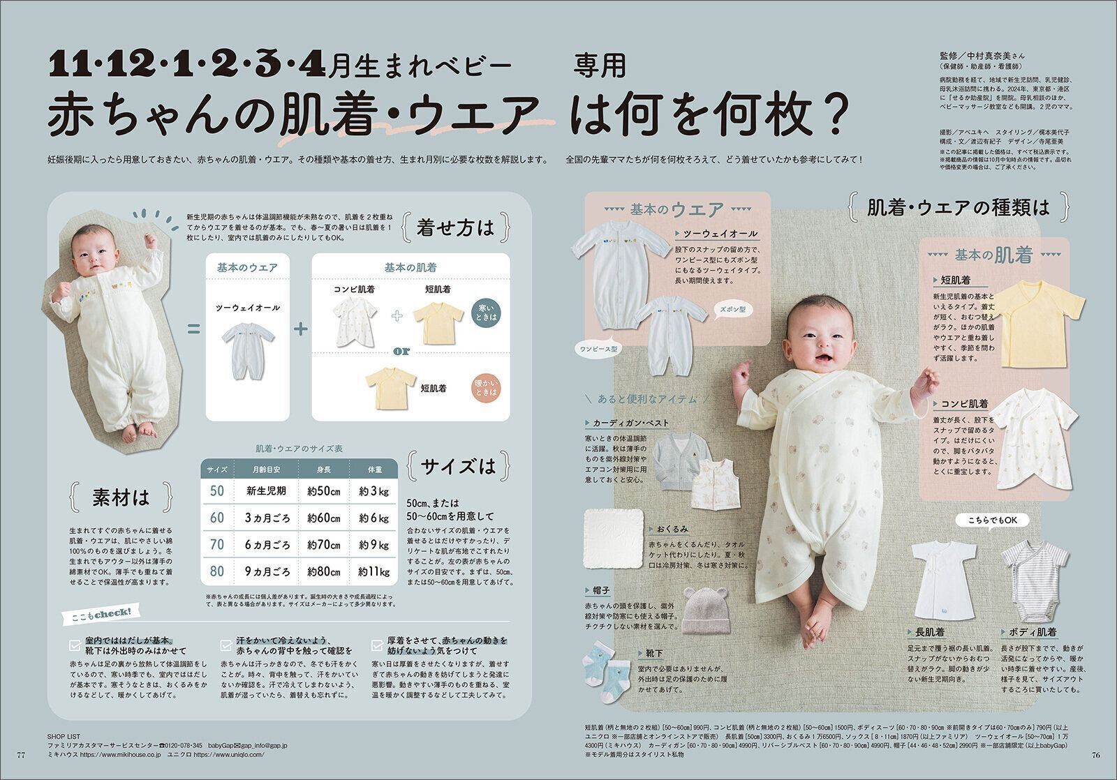 アルティメット・ちぃピヨさん専用 ☆ぴよさん専用です☆ アルティメット・ちぃピヨさん専用 AZONE
