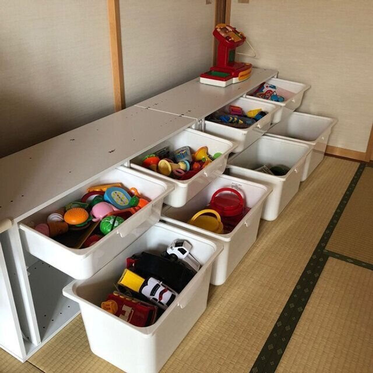 納得感がスゴい 大人気 捨てられない を変える28文字の片づけ術 たまひよ 納得感がスゴい 大人気 捨てられない を変える28文字の片づけ術 たまひよ