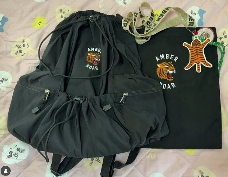 出典：Instagramアカウント「kumakuma_neko」