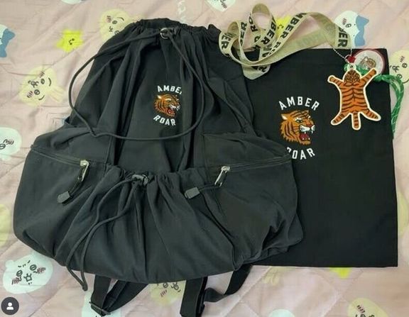 出典:Instagramアカウント「kumakuma_neko」