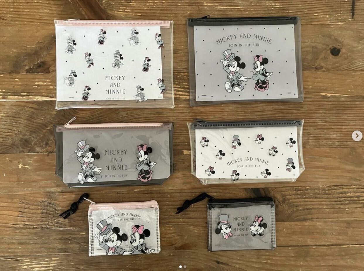 出典：Instagramアカウント「100yen_shop」