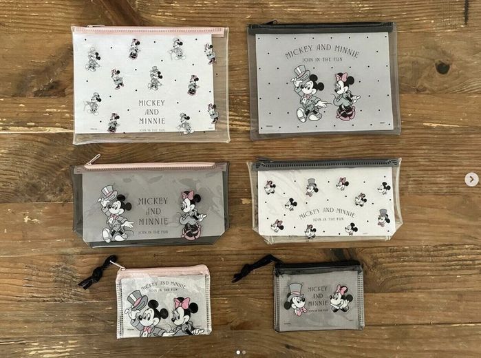 出典:Instagramアカウント「100yen_shop」