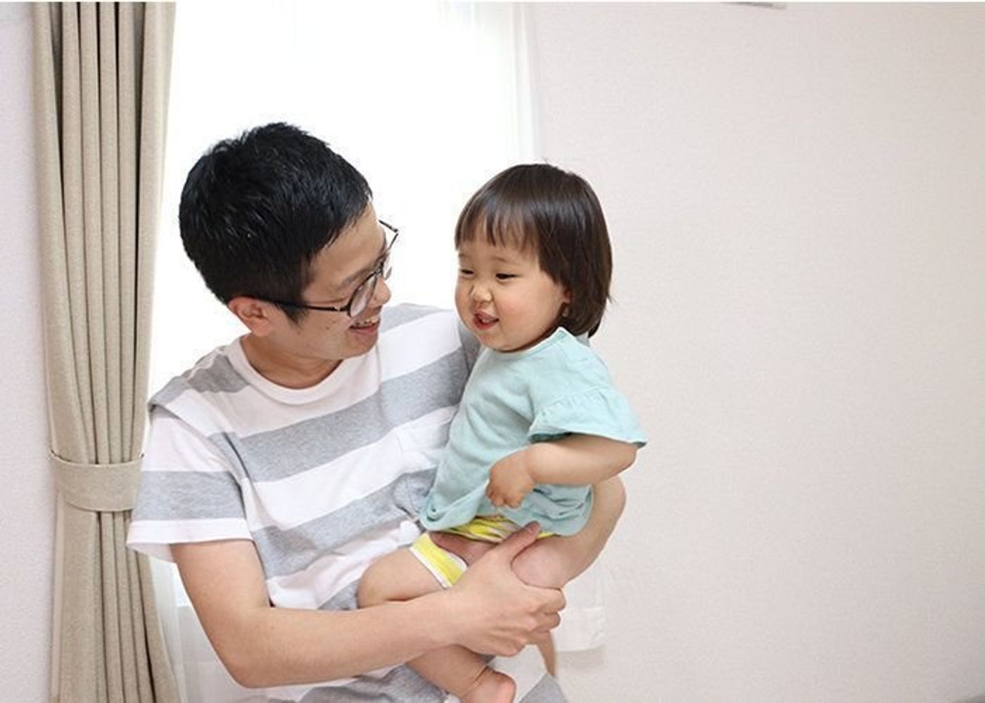 子どもとの遊びはいつだって全力 子育てインフルエンサー 木下ゆーきさん特別インタビュー 夏季限定のおしり快適おむつも体験 たまひよ 子どもとの遊びはいつだって全力 子育てインフルエンサー 木下ゆーきさん特別インタビュー 夏季限定のおしり快適おむつも体験 たまひよ