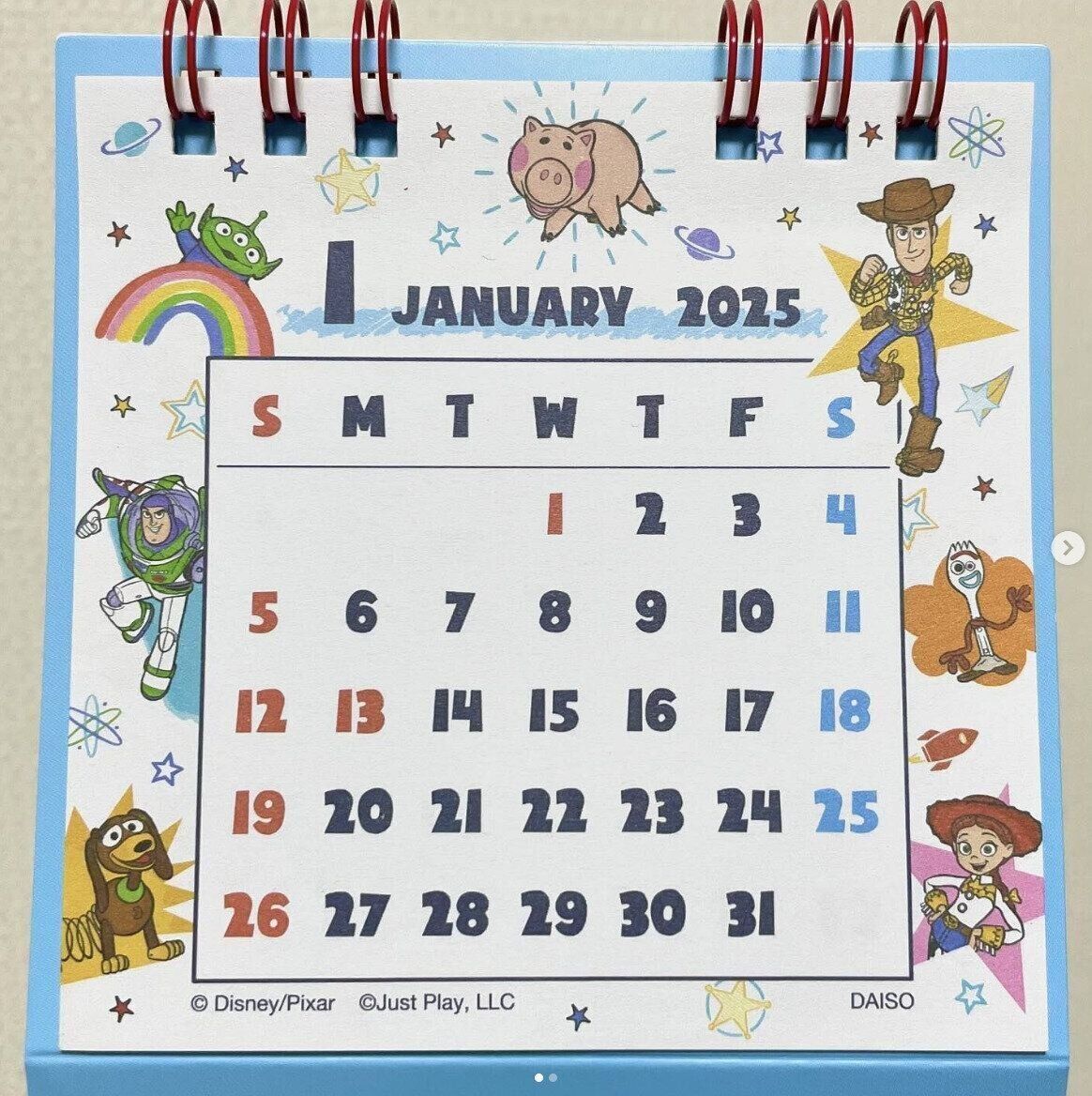 出典：Instagramアカウント「yuri.lgm」