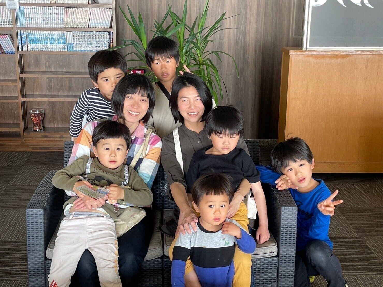 竹田こもちこんぶさん