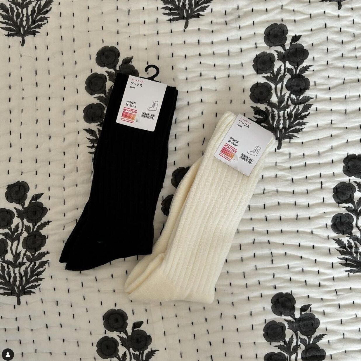 出典：Instagramアカウント「poniponipuriso」