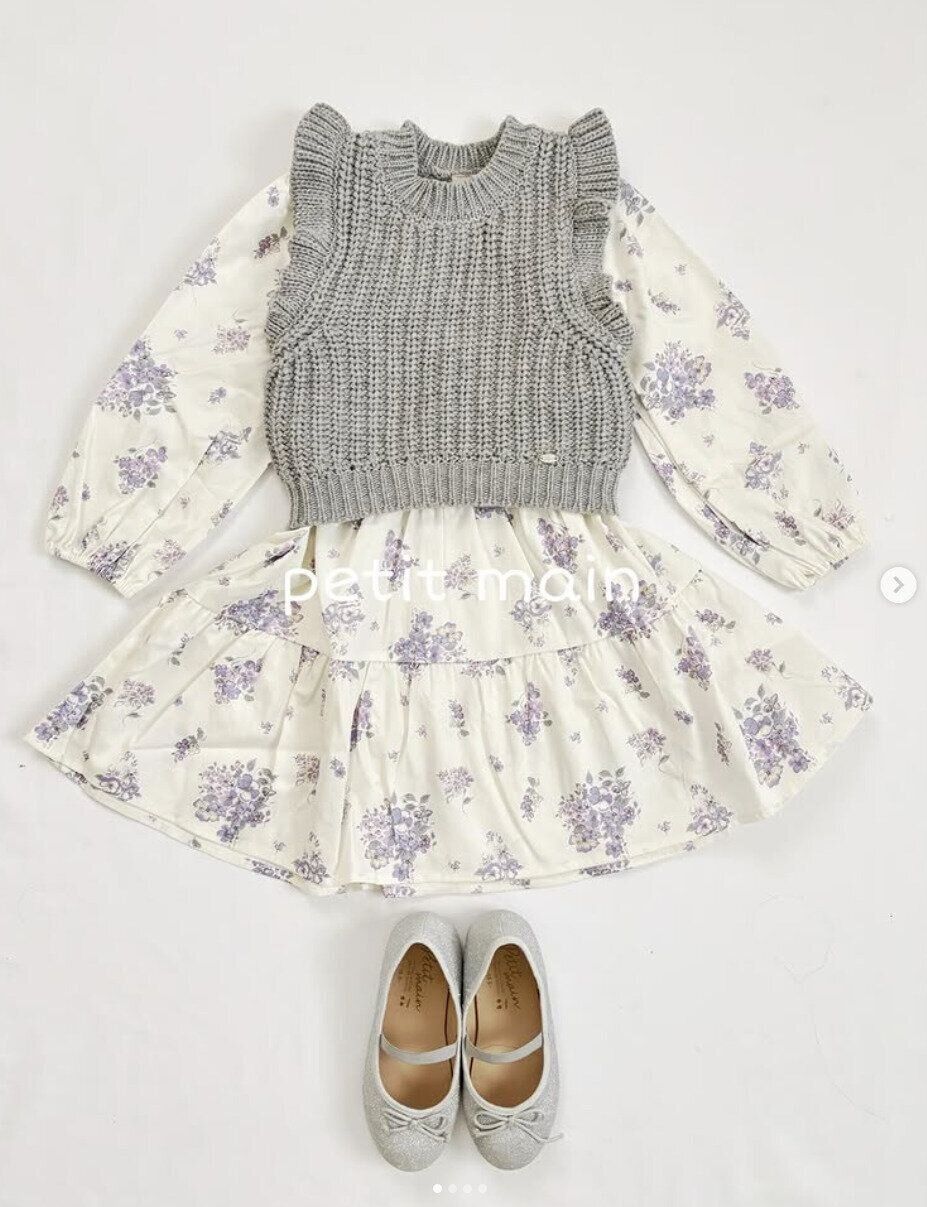 出典：Instagramアカウント「mia_o36」