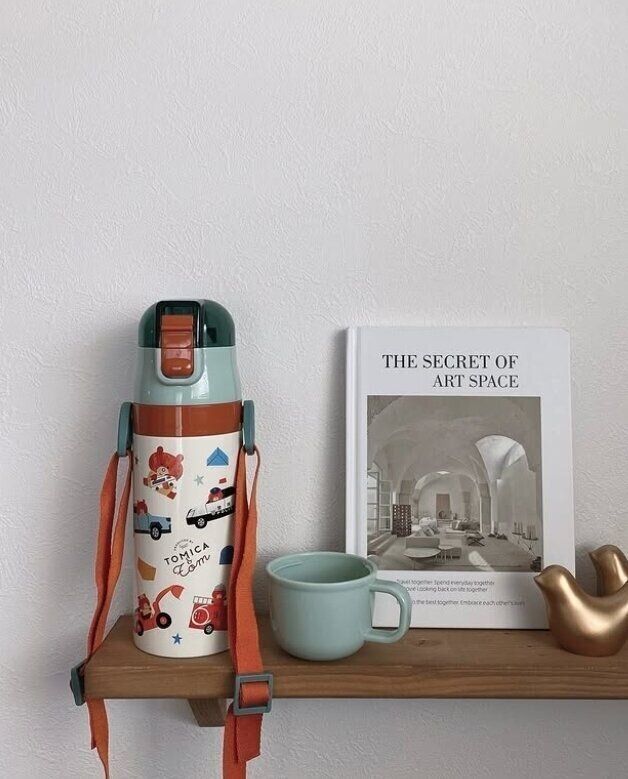 出典：Instagramアカウント「_____k.s__」