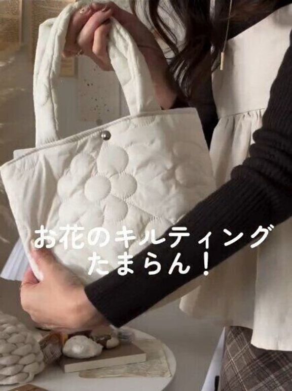 出典:Instagramアカウント「ka_n_o08050402」