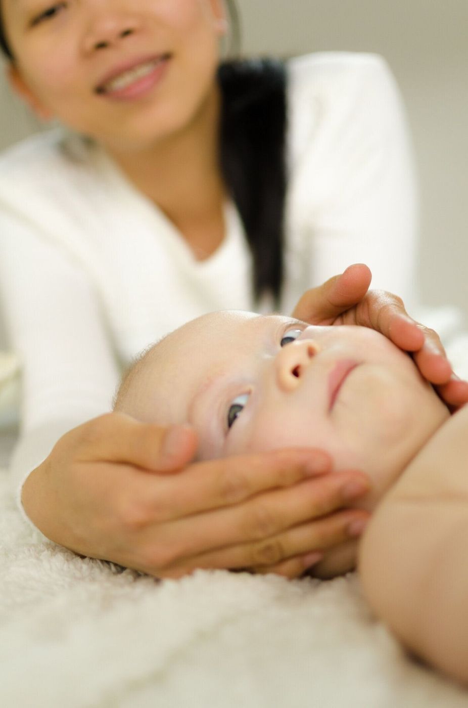 医師監修 赤ちゃんの歯はいつ生える 順番は 歯磨きはいつから のギモン解決 たまひよ 医師監修 赤ちゃんの歯はいつ生える 順番は 歯磨きはいつから のギモン解決 たまひよ