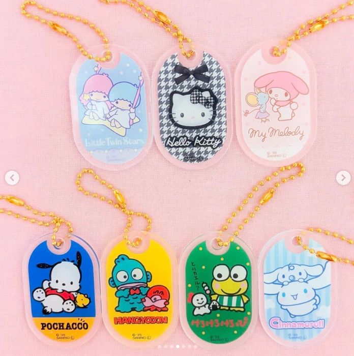 出典:Instagramアカウント「198_0k」